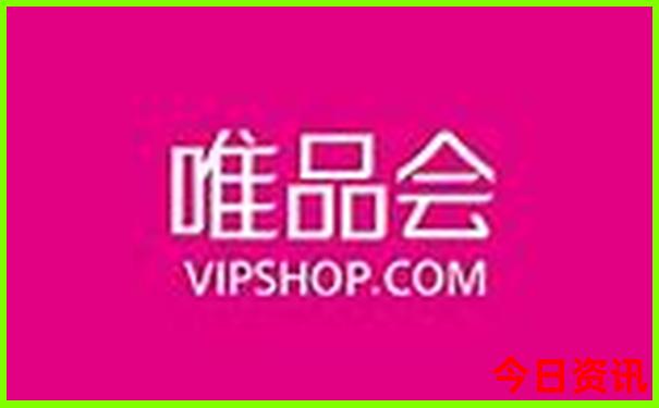北方哪些城市适合旅游