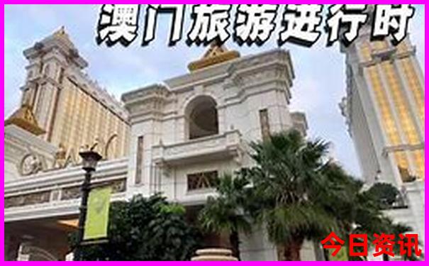 贵州夏天热吗适合旅游吗