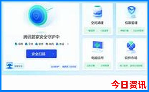贵阳东站怎么去市区