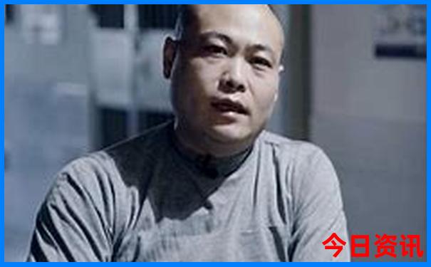 河南8日游最佳线路